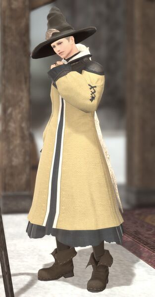 File:Fatigued Conjurer fullbody.jpg