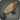 Floating minnow icon1.png