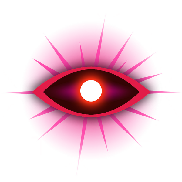 File:Gaze strategy board object.png