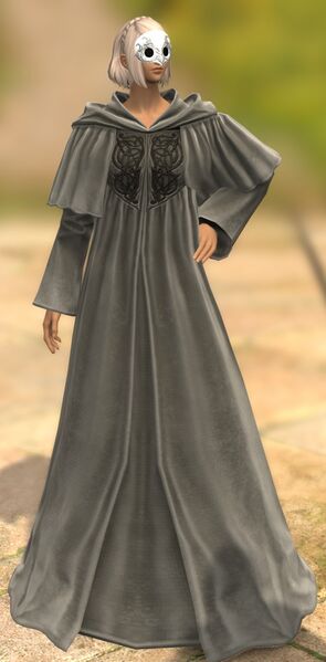 File:Glaphyra fullbody.jpg