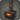 Grade 2 skybuilders oven icon1.png