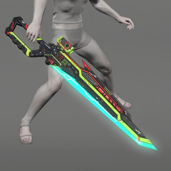 File:Grand Champion's Falchion.jpeg