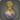 Greatwood oilseed icon1.png