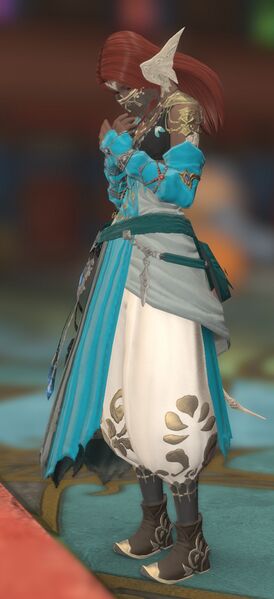 File:Lachrymose Alchemist fullbody.jpg