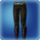 Lunar envoys trousers of scouting icon1.png