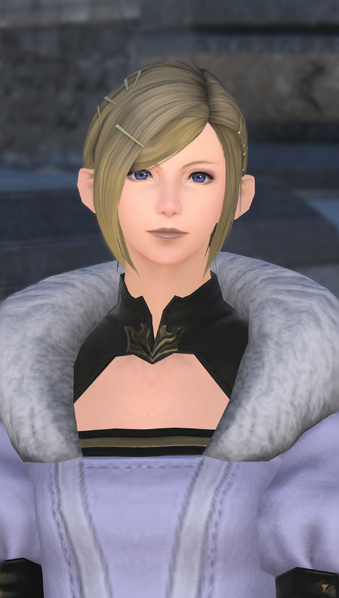 File:Millie 1.png