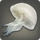 Moon Jellyfish Icon.png