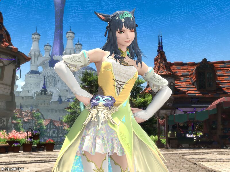 File:Neo Queen's Attire 1.jpg