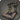 Open hearth icon1.png