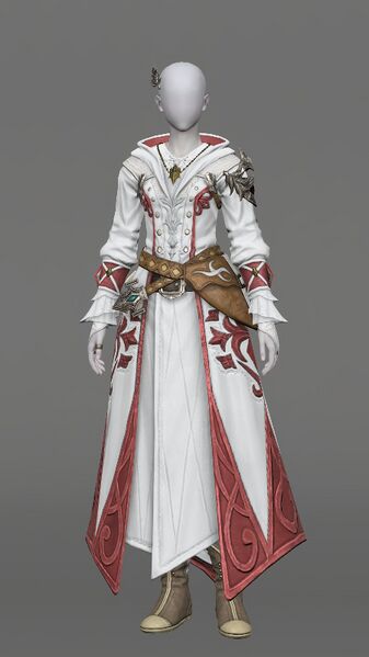 File:Piety Attire Female.jpeg