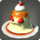 Pudding pudding icon1.png