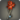 Red triteleia earring icon1.png