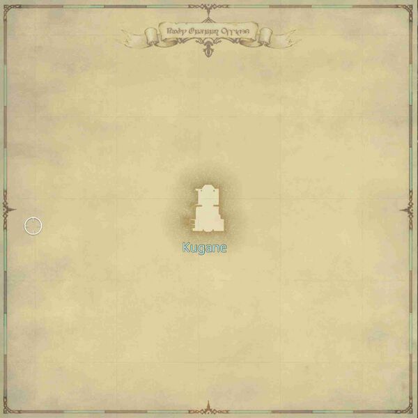 File:Ruby Bazaar Offices Map.jpg