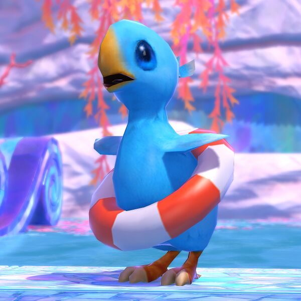 File:Seaborn Shrike.jpeg