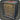 Storm strongbox icon1.png