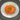 Sunset carrot nibbles icon1.png