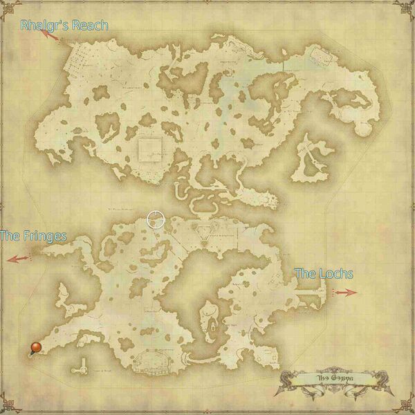 File:The Choler Map.jpg