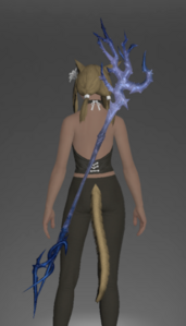 True Ice Cane.png