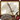 Weapon Motif