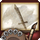 Weapon Motif