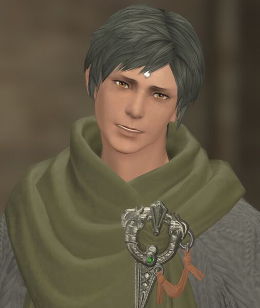 File:Weary Imperial Citizen.jpg