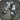 White moth orchids icon1.png