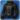Yorha type-51 jacket of maiming icon1.png