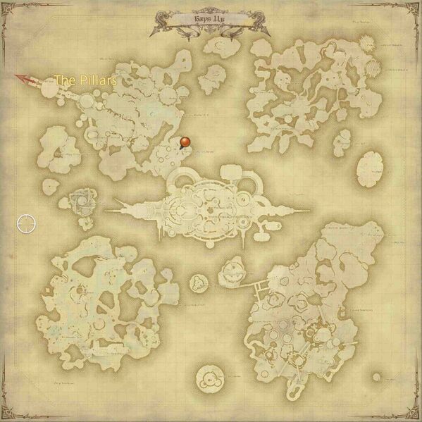 File:Aetheroconductor Array Map.jpg