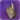 Akademos recollection icon1.png