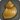 Appleseed icon1.png