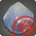 Approved grade 2 artisanal skybuilders rock salt icon1.png