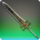 Archeo kingdom claymore icon1.png