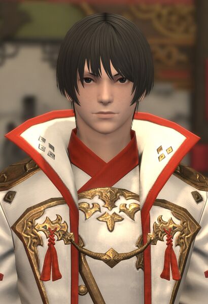 File:Asahi portrait.jpg