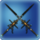 Ascension twinfangs icon1.png
