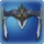Augmented credendum circlet of casting icon1.png