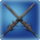 Augmented cryptlurkers twinfangs icon1.png