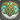 Beastmaster's Earrings