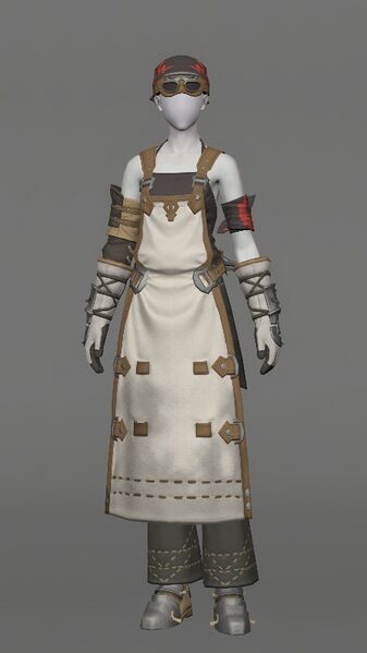 File:Blacksmith's Attire Female.jpeg
