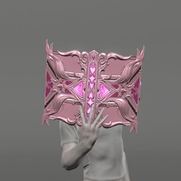 File:Courtly Lover's Codex.jpeg