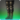 Distance greaves of scouting icon1.png