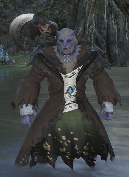 File:Dreskil Grimdark.jpg