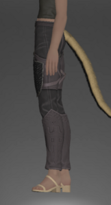 Edencall Cuisses of Fending side.png