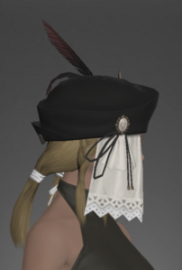 Edencall Hat of Casting right side.png