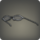 False oval spectacles icon1.png