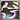 Fell Cleave (PvP)