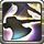 Fell Cleave (PvP)