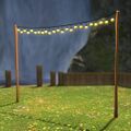 Thumbnail for version as of 20:25, 2 May 2026