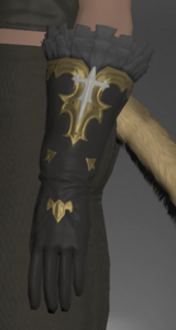 Gloves of the Ghost Thief side.png