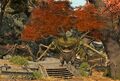 Thumbnail for version as of 19:13, 6 May 2026