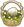 Hatching-tide